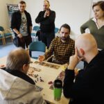 Jarosław Kubalski / Radio Kielce