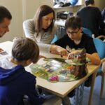 Jarosław Kubalski / Radio Kielce