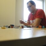 Jarosław Kubalski / Radio Kielce