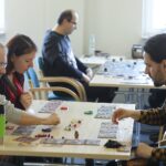 Jarosław Kubalski / Radio Kielce