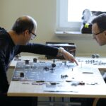 Jarosław Kubalski / Radio Kielce