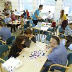 Jarosław Kubalski / Radio Kielce