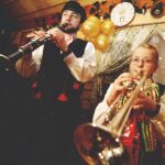 22.02.2020 Ciekoty. Kusoki świętokrzyskie / Jarosław Kubalski / Radio Kielce