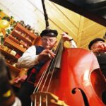 22.02.2020 Ciekoty. Kusoki świętokrzyskie / Jarosław Kubalski / Radio Kielce