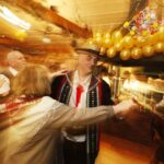 22.02.2020 Ciekoty. Kusoki świętokrzyskie / Jarosław Kubalski / Radio Kielce