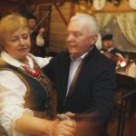 22.02.2020 Ciekoty. Kusoki świętokrzyskie / Jarosław Kubalski / Radio Kielce