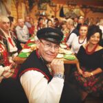 22.02.2020 Ciekoty. Kusoki świętokrzyskie / Jarosław Kubalski / Radio Kielce