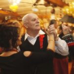 22.02.2020 Ciekoty. Kusoki świętokrzyskie / Jarosław Kubalski / Radio Kielce