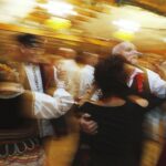 22.02.2020 Ciekoty. Kusoki świętokrzyskie / Jarosław Kubalski / Radio Kielce