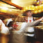 22.02.2020 Ciekoty. Kusoki świętokrzyskie / Jarosław Kubalski / Radio Kielce