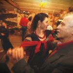 22.02.2020 Ciekoty. Kusoki świętokrzyskie / Jarosław Kubalski / Radio Kielce