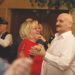 22.02.2020 Ciekoty. Kusoki świętokrzyskie / Jarosław Kubalski / Radio Kielce