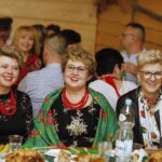 22.02.2020 Ciekoty. Kusoki świętokrzyskie / Jarosław Kubalski / Radio Kielce