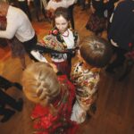 22.02.2020 Ciekoty. Kusoki świętokrzyskie / Jarosław Kubalski / Radio Kielce