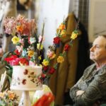 25.02.2020 Kielce. WDK. Międzypokoleniowy Dzień Aktywności / Jarosław Kubalski / Radio Kielce