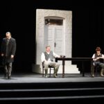 Sławny aktor w weekend zasili zespół kieleckiego teatru