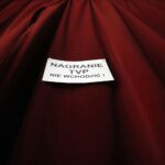 28.02.2020 Kielce. Teatr im. Stefana Żeromskiego. Rejestracja dla TVP Kultura spektaklu „Widnokrąg” Wiesława Myśliwskiego / Jarosław Kubalski / Radio Kielce