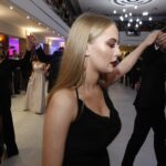 08.02.2020 Starachowice. Studniówka I LO w Skarżysku-Kamiennej / Jarosław Kubalski / Radio Kielce