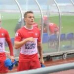 Jakub Mażysz / Twitter