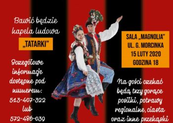 Kusoki 2020 - Radio Kielce