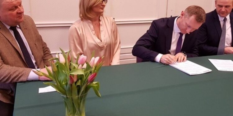Zespół Szkół Ekonomiczno-Kupieckich w Płocku