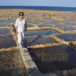 Muzyczne podróże. Wyspy. Malta