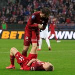 23.02.2020 Kraków. Mecz Wisła Kraków - Korona Kielce / Krzysztof Bujnowicz / Radio Kielce