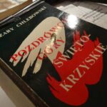 21.02.2020 Ćmielów. Sesja historyczna o Armii Krajowej / Emilia Sitarska / Radio Kielce