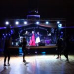 16.02.2020 Opatów. Koncert „Tutaj dorastamy do marzeń” / Emilia Sitarska / Radio Kielce