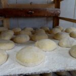 Opatów. Tłusty czwartek w cukierni „U Szarego” / Picasa / Radio Kielce