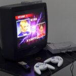 05.02.2020. Ostrowiec Świętokrzyski. Retro Gra w Browarze Kultury / Emilia Sitarska / Radio Kielce