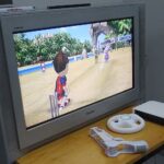 05.02.2020. Ostrowiec Świętokrzyski. Retro Gra w Browarze Kultury / Emilia Sitarska / Radio Kielce