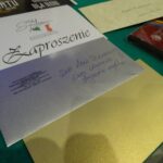 02.02.2020. Ostrowiec Świętokrzyski. Zbiórka pieniędzy dla Hani Terleckiej / Ostrowiec Świętokrzyski / Radio Kielce