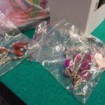 02.02.2020. Ostrowiec Świętokrzyski. Zbiórka pieniędzy dla Hani Terleckiej / Ostrowiec Świętokrzyski / Radio Kielce