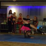 02.02.2020. Ostrowiec Świętokrzyski. Zbiórka pieniędzy dla Hani Terleckiej / Ostrowiec Świętokrzyski / Radio Kielce