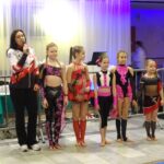 02.02.2020. Ostrowiec Świętokrzyski. Zbiórka pieniędzy dla Hani Terleckiej / Ostrowiec Świętokrzyski / Radio Kielce