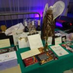 02.02.2020. Ostrowiec Świętokrzyski. Zbiórka pieniędzy dla Hani Terleckiej / Ostrowiec Świętokrzyski / Radio Kielce