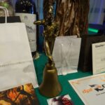 02.02.2020. Ostrowiec Świętokrzyski. Zbiórka pieniędzy dla Hani Terleckiej / Ostrowiec Świętokrzyski / Radio Kielce