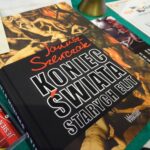 02.02.2020. Ostrowiec Świętokrzyski. Zbiórka pieniędzy dla Hani Terleckiej / Ostrowiec Świętokrzyski / Radio Kielce