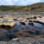 Indie Północno-Wschodnie / Danuta Rasała i Sławomir Skowron