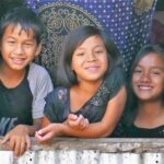 Indie Północno-Wschodnie / Danuta Rasała i Sławomir Skowron