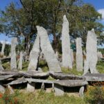 Indie Północno-Wschodnie / Danuta Rasała i Sławomir Skowron