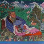 Indie Północno-Wschodnie / Danuta Rasała i Sławomir Skowron