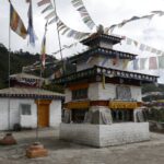 Indie Północno-Wschodnie / Danuta Rasała i Sławomir Skowron