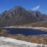 Indie Północno-Wschodnie / Danuta Rasała i Sławomir Skowron