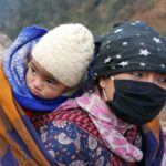 Indie Północno-Wschodnie / Danuta Rasała i Sławomir Skowron