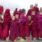 Indie Północno-Wschodnie / Danuta Rasała i Sławomir Skowron