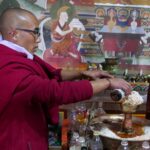 Indie Północno-Wschodnie / Danuta Rasała i Sławomir Skowron