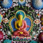 Indie Północno-Wschodnie / Danuta Rasała i Sławomir Skowron