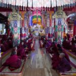 Indie Północno-Wschodnie / Danuta Rasała i Sławomir Skowron